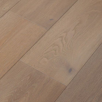 Anderson Tuftex Grand Estate 10" - Stanford Hall - GreenFlooringSupply.com